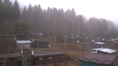 Preview delle webcam di Crodo