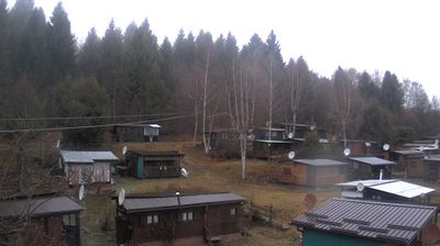 immagine della webcam nei dintorni di Toceno: webcam Crodo