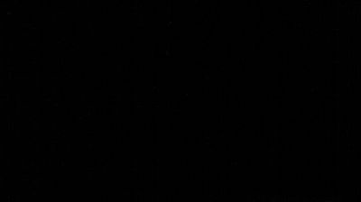 immagine della webcam nei dintorni di Craveggia: webcam Crodo