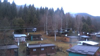 immagine della webcam nei dintorni di Druogno: webcam Crodo