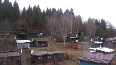 immagine della webcam nei dintorni di Domodossola: webcam Crodo