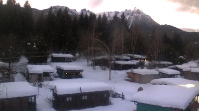 immagine della webcam nei dintorni di Druogno: webcam Crodo