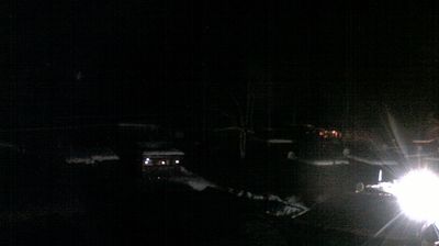 immagine della webcam nei dintorni di Craveggia: webcam Crodo