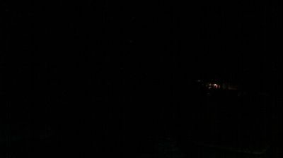 immagine della webcam nei dintorni di Santa Maria Maggiore: webcam Crodo