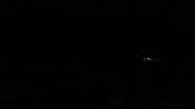 Preview delle webcam di Crodo