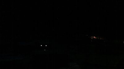 immagine della webcam nei dintorni di Alpe Devero: webcam Crodo