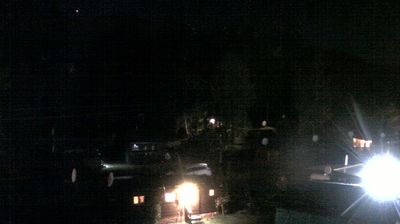 immagine della webcam nei dintorni di Santa Maria Maggiore: webcam Crodo