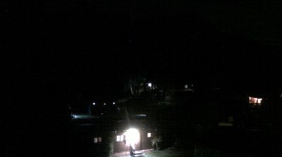 immagine della webcam nei dintorni di Toceno: webcam Crodo