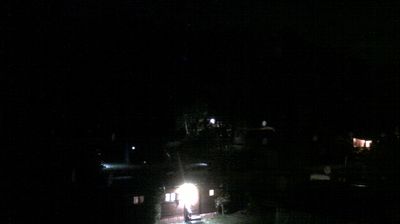 immagine della webcam nei dintorni di Malesco: webcam Crodo