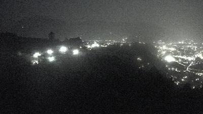 immagine della webcam nei dintorni di Verano: webcam Tirolo