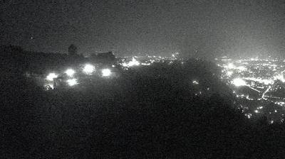 immagine della webcam nei dintorni di Ultimo: webcam Tirolo