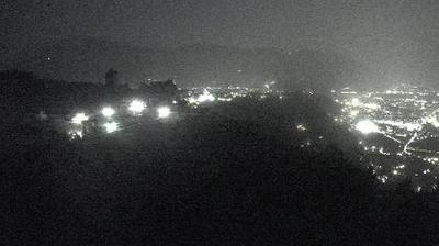 immagine della webcam nei dintorni di Avelengo: webcam Tirolo