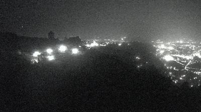immagine della webcam nei dintorni di Scena: webcam Tirolo