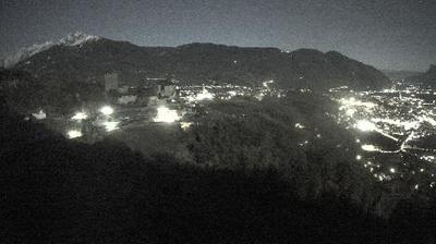 immagine della webcam nei dintorni di Meltina: webcam Tirolo