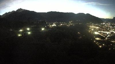 immagine della webcam nei dintorni di Sarentino: webcam Tirolo