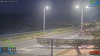 immagine della webcam nei dintorni di Valleggia: webcam Bergeggi