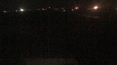 immagine della webcam nei dintorni di Faenza: webcam Ravenna