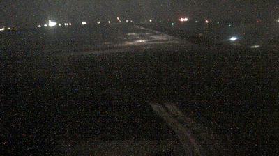 immagine della webcam nei dintorni di Porto Garibaldi: webcam Porto Corsini