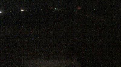 immagine della webcam nei dintorni di Cervia: webcam Ravenna