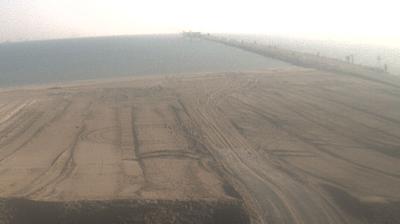 immagine della webcam nei dintorni di Bagnacavallo: webcam Ravenna