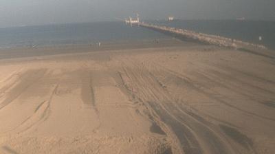 immagine della webcam nei dintorni di Conselice: webcam Ravenna