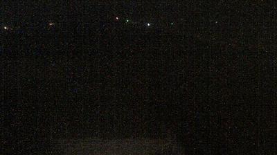 immagine della webcam nei dintorni di Cervia: webcam Ravenna