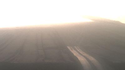 immagine della webcam nei dintorni di Cervia: webcam Ravenna