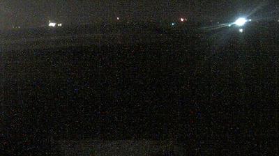 immagine della webcam nei dintorni di Ravenna: webcam Porto Corsini