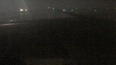 immagine della webcam nei dintorni di Casal Borsetti: webcam Porto Corsini