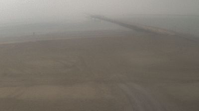 Preview delle webcam di Ravenna