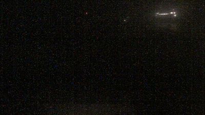 immagine della webcam nei dintorni di Cotignola: webcam Ravenna