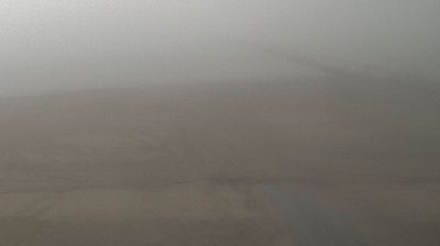 immagine della webcam nei dintorni di Longastrino: webcam Porto Corsini