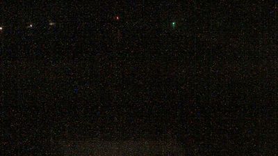 immagine della webcam nei dintorni di Forlì: webcam Ravenna