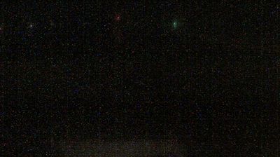 immagine della webcam nei dintorni di Forlì: webcam Ravenna