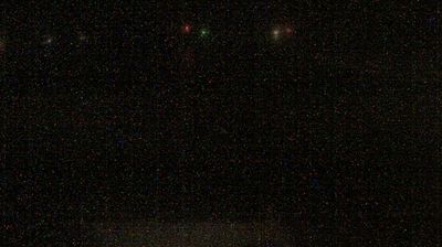 immagine della webcam nei dintorni di Forlì: webcam Ravenna