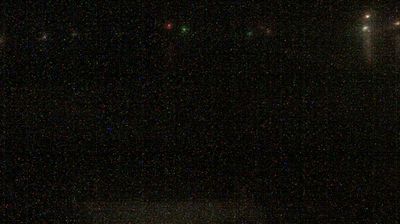 immagine della webcam nei dintorni di Bagnara di Romagna: webcam Ravenna