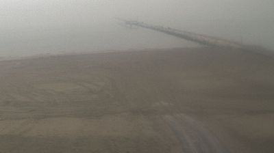 immagine della webcam nei dintorni di Cervia: webcam Ravenna