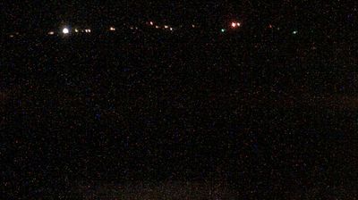 immagine della webcam nei dintorni di Ravenna: webcam Porto Corsini