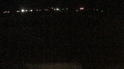 immagine della webcam nei dintorni di Forlì: webcam Ravenna