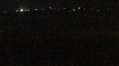 immagine della webcam nei dintorni di Cotignola: webcam Ravenna