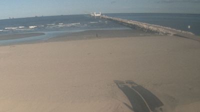 immagine della webcam nei dintorni di Faenza: webcam Ravenna