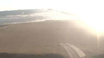 immagine della webcam nei dintorni di Faenza: webcam Ravenna