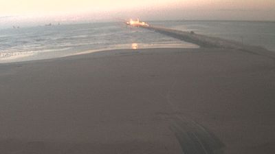 immagine della webcam nei dintorni di Faenza: webcam Ravenna