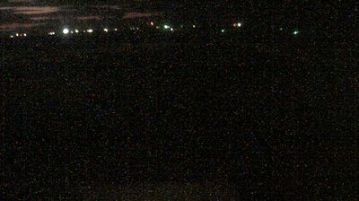 immagine della webcam nei dintorni di Cervia: webcam Ravenna