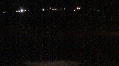 immagine della webcam nei dintorni di Longastrino: webcam Marina Romea