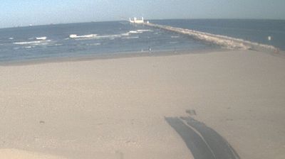 immagine della webcam nei dintorni di Bagnacavallo: webcam Porto Corsini