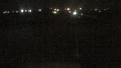 immagine della webcam nei dintorni di Villafranca di Forlì: webcam Porto Corsini