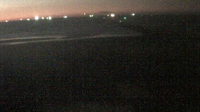 immagine della webcam nei dintorni di Villafranca di Forlì: webcam Porto Corsini