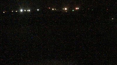 immagine della webcam nei dintorni di Marina di Ravenna: webcam Porto Corsini