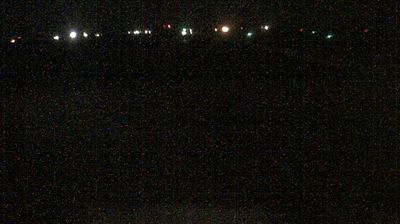 immagine della webcam nei dintorni di Milano Marittima: webcam Porto Corsini
